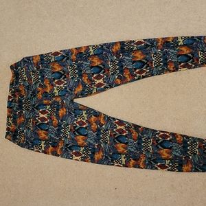 Lu LA Roe womens leggings same day shipping